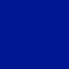mc00014